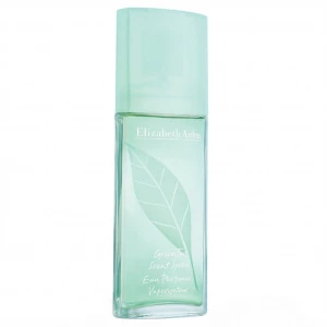 Elizabeth Arden Green Tea т. духи жен. 30мл