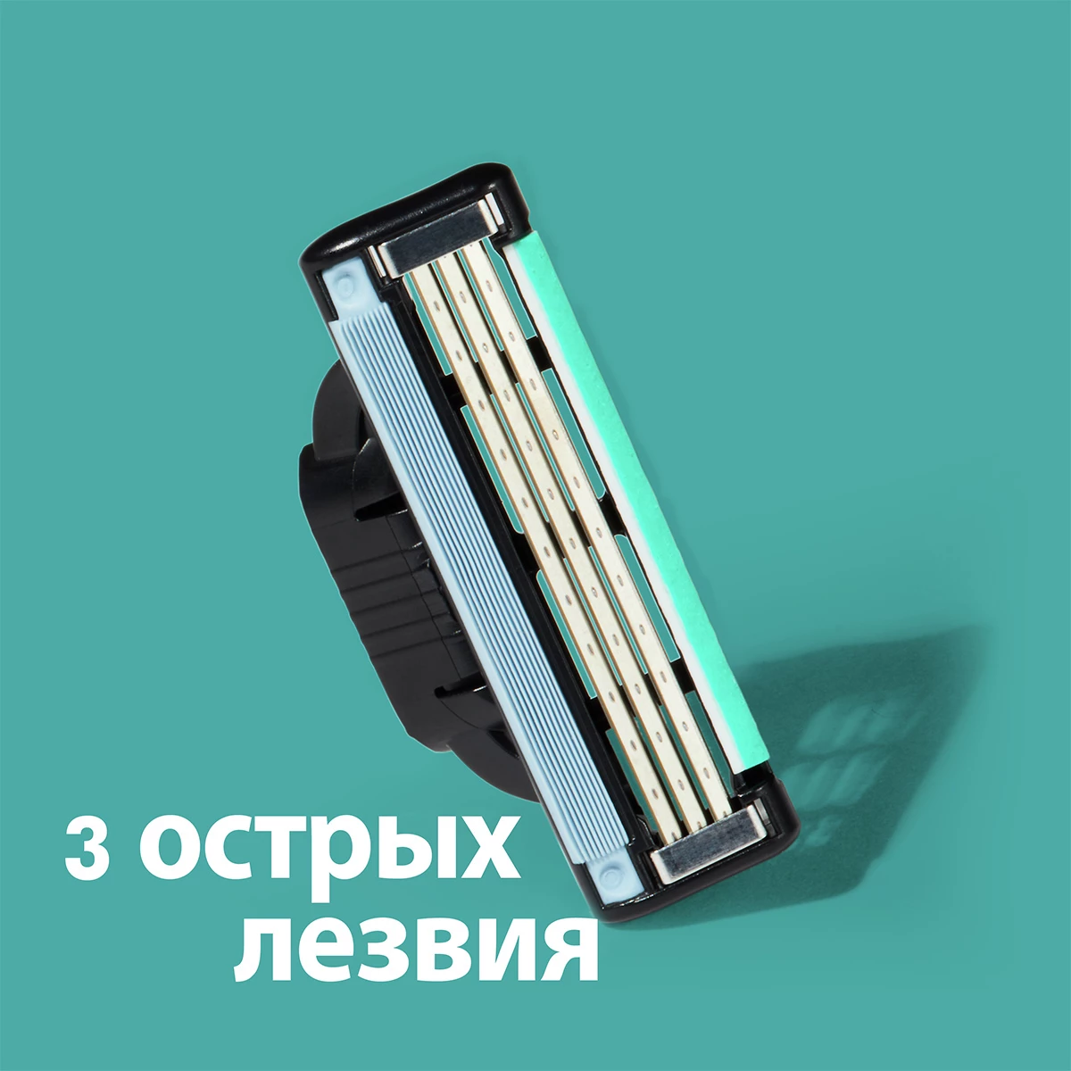 прочее изображение