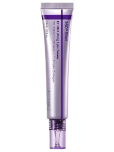 Centellian24 - Крем для глаз восстанавливающий 360º Shot PDRN Lifting Eye Cream 30мл