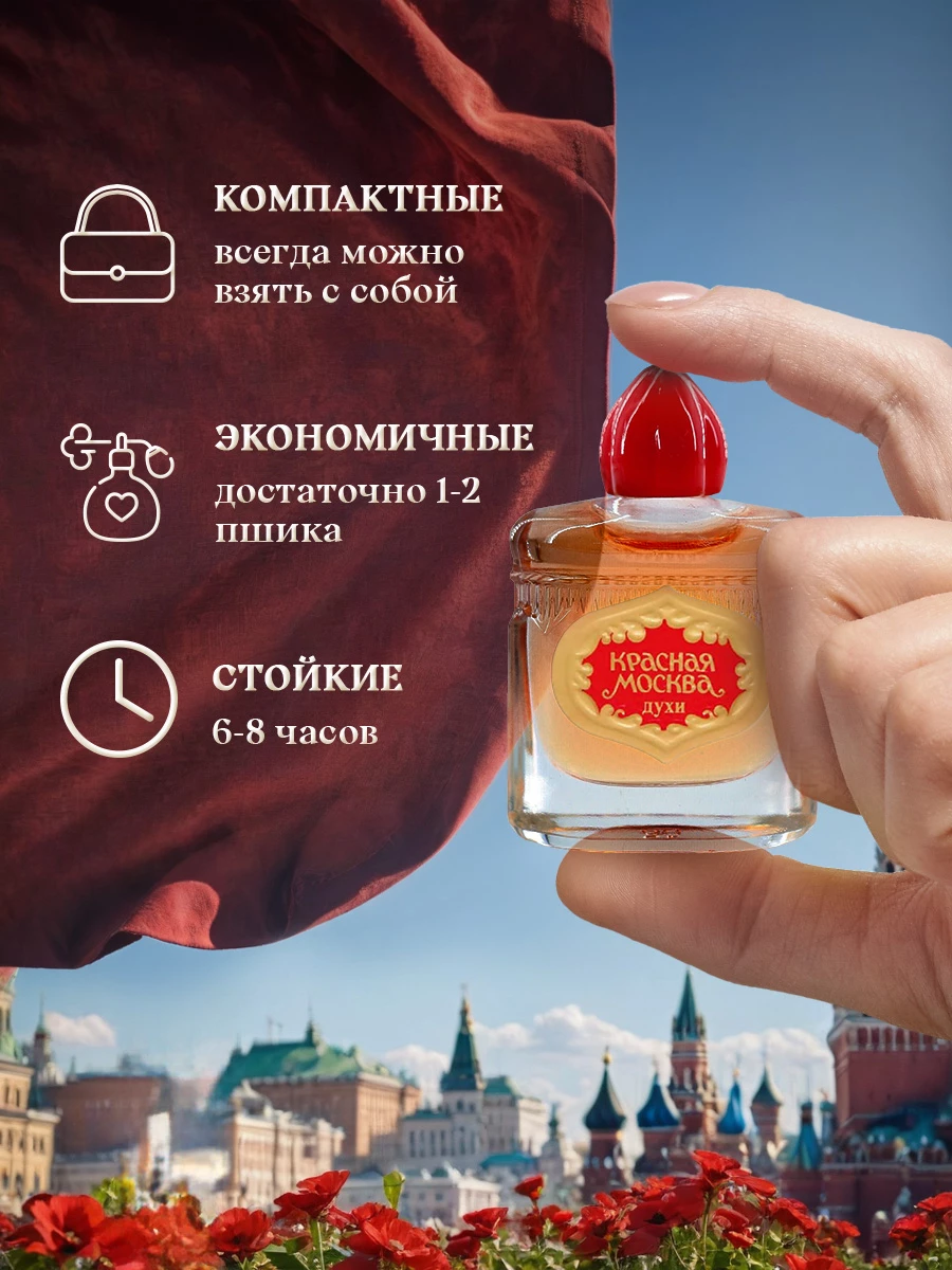 прочее изображение