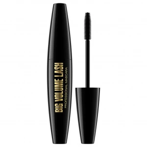 Eveline Cosmetics - Тушь для ресниц Big Volume Lash 