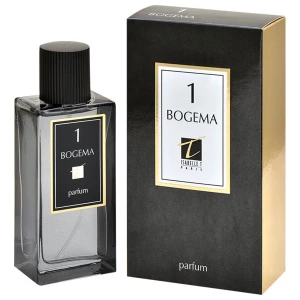 Isabelle T - Духи женские Bogema 1 60мл
