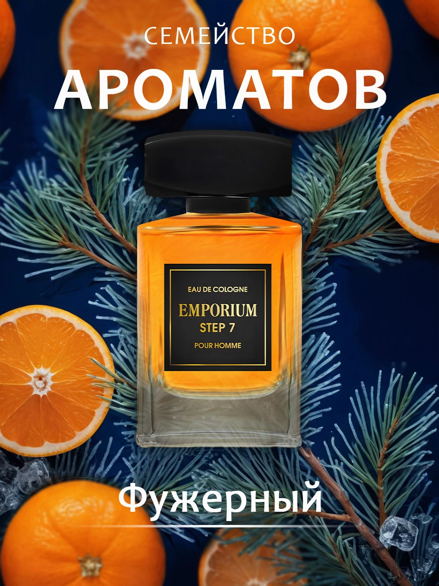 Прочее изображение