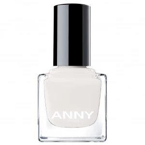 Anny - Лак для ногтей, тон 259 сахарная лихорадка
