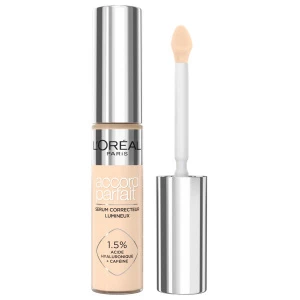 L'Oreal Paris - Консилер-сыворотка для лица Accord Parfait, тон 2R 11мл
