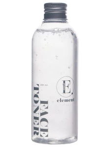 ELEMENT - Тоник для лица с гиалуроновой кислотой 200мл