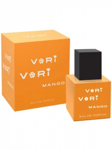 Art Parfum - Парфюмерная вода женская VeRi VeRi Mango 30мл
