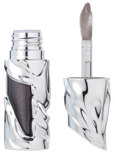 Influence Beauty - Блеск для губ Metamorphix, тон 01 Kryptonite