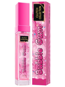 Christine Lavoisier Parfums - Clutch Collection Bubble Gum Туалетная вода женская 14мл
