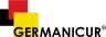Germanicur
