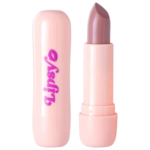 Beauty Bomb - Помада для губ в стике Lipsy Lipstick, тон 05