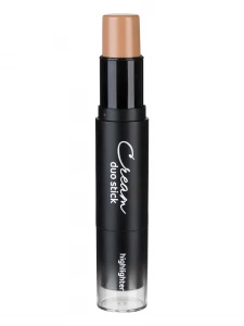 LavelleCollection - Кремовый Стик двойной Cream Duo Stick скульптор и хайлайтер