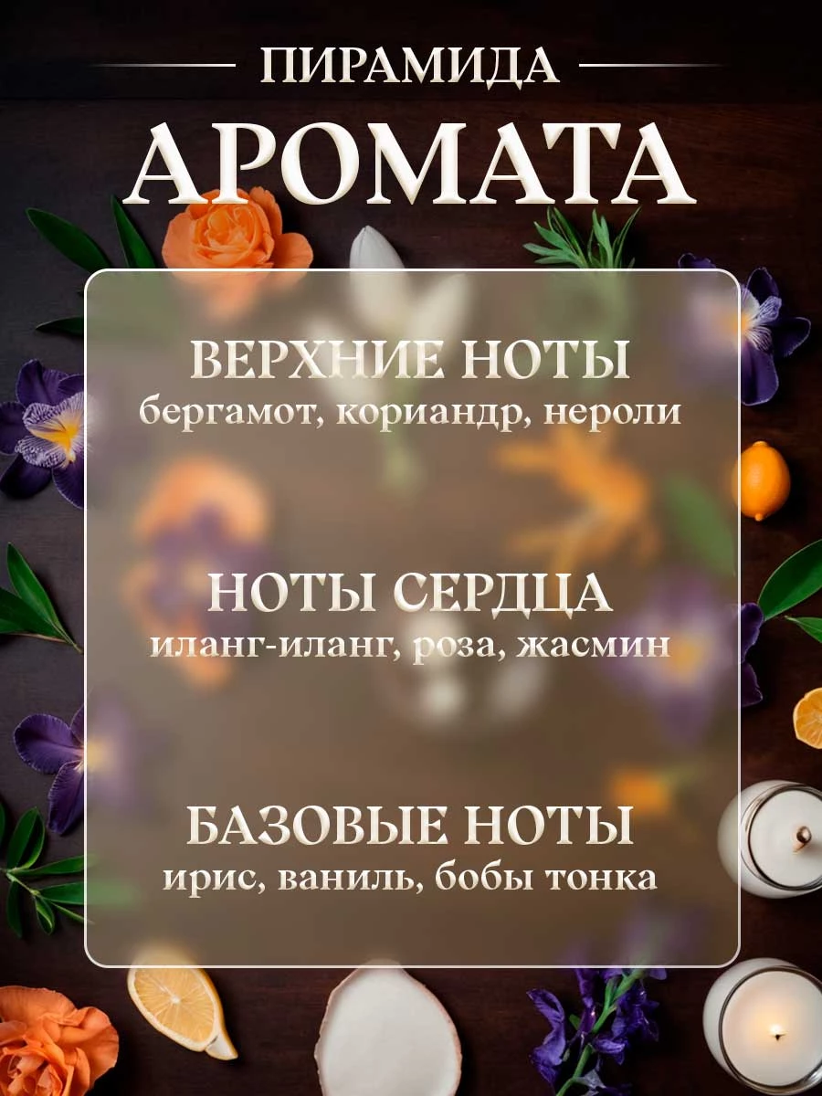 прочее изображение