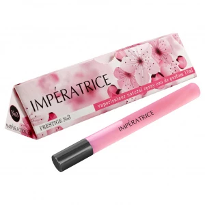 Delta Parfum - Парфюмерная вода женская Prestige №3 Imperatrice 17мл
