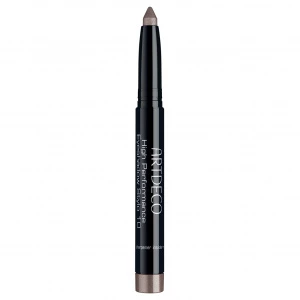 ARTDECO - Тени-карандаш для век High Performance Eyeshadow Stylo, тон 10 telepathic
