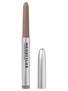 Influence Beauty - Тени для век в стике Neostylus, тон 01 portal / серо-розовый