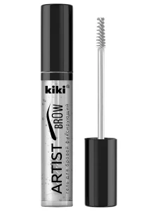 Kiki - Гель для бровей фиксирующий Artist Brow