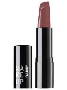 Make up Factory - Помада для губ Complete Care Lip Color, тон 36 разбивающий сердца