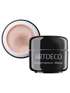 ARTDECO - База под тени для век Eyeshadow Base 5мл