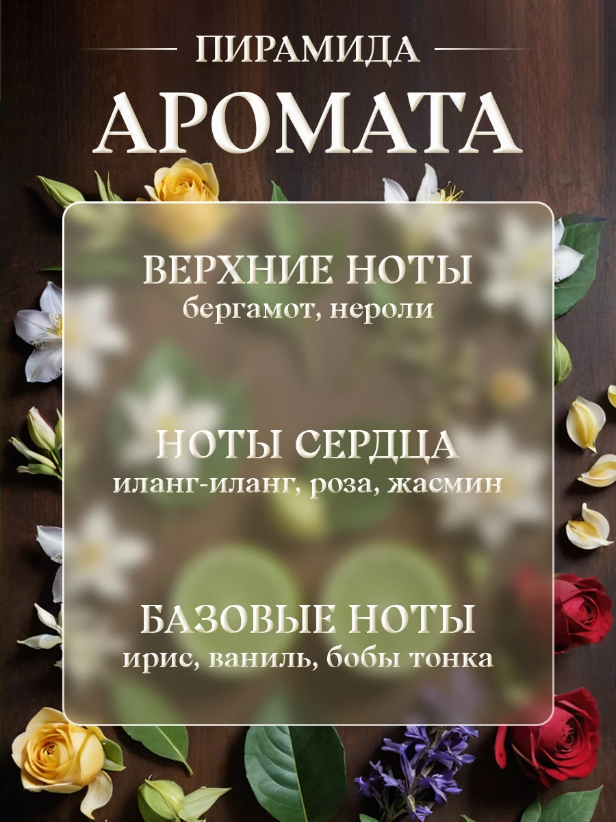 прочее изображение