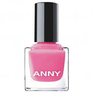 Anny - Лак для ногтей, тон 177.80 Да!