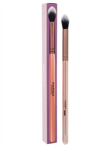 Parisa Cosmetics - Кисть для растушевки теней Make Up Brush ART-05