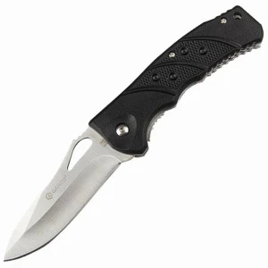 Ganzo - Нож G619