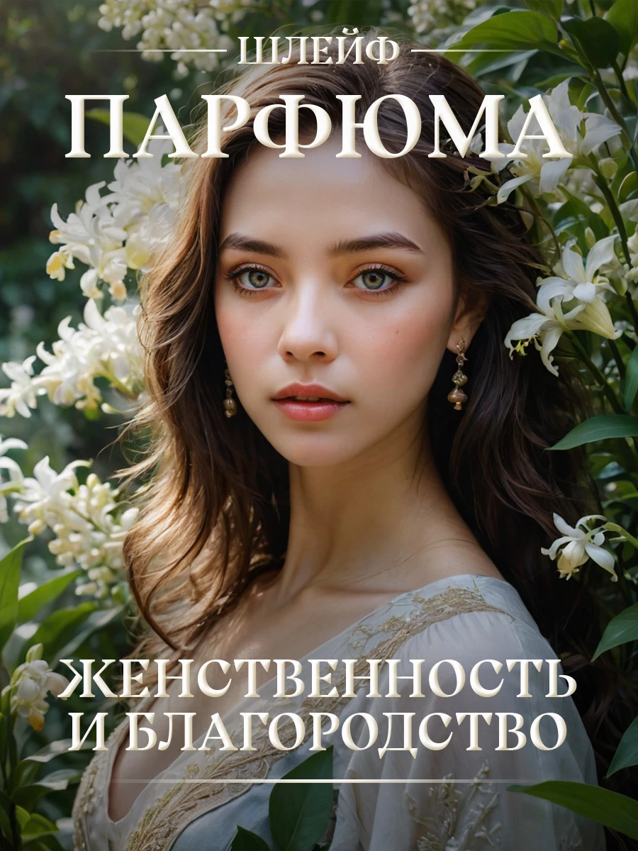 прочее изображение