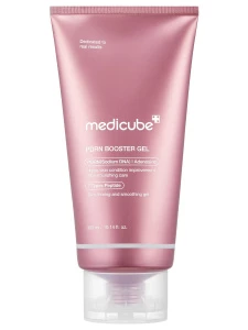 Medicube - Гель-бустер для аппаратных процедур с коллагеном и PDRN Booster Gel 300мл