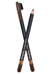 TopFace - Карандаш для бровей Eyebrow Pencil, тон 005