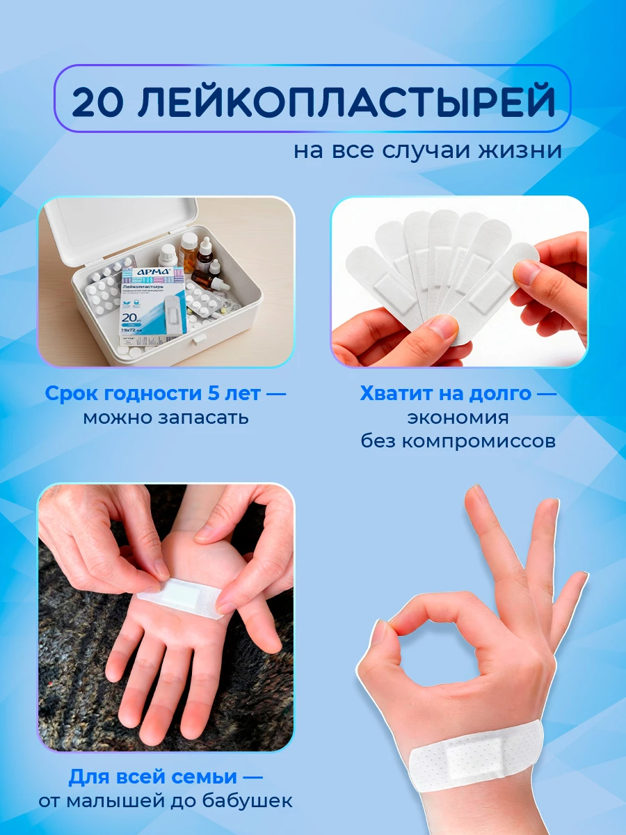 прочее изображение