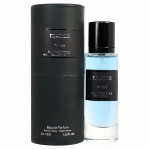 Clive&Keira - Парфюмерная вода мужская №1013 Fraiche 30мл