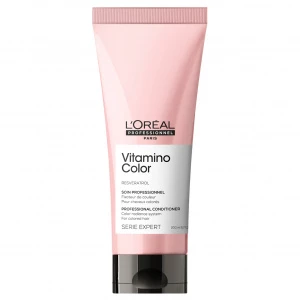 L'Oreal Professionnel - Vitamino Color Кондиционер фиксатор для окрашеннных волос 200мл