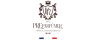 PREparfumer