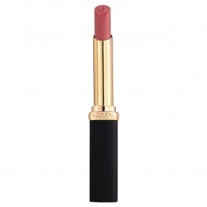 L'Oreal Paris - Color Riche Увлажняющая матовая Помада для губ, тон 633 Le Rosy Confident