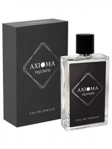 Art Parfum - Парфюмерная вода мужcкая Axioma Triumph 100мл