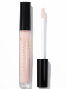Art-Visage  - Блеск для губ Avenue, тон 503 candy rose