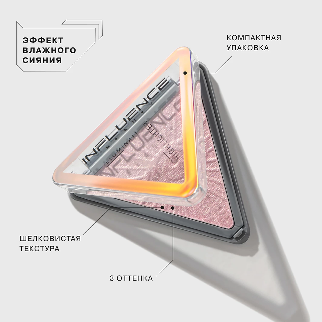 Прочее изображение
