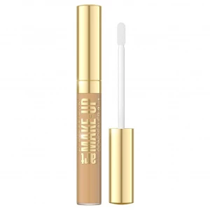 Eveline Cosmetics - Корректор 2в1 Art Make-Up Professional, тон 5 nude