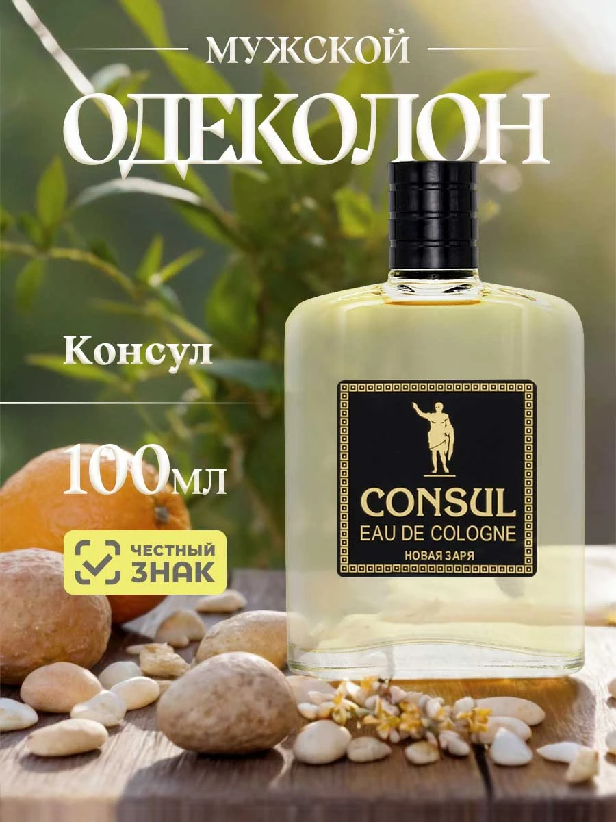 прочее изображение