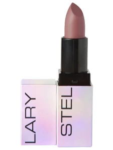 Stellary - Бальзам для губ увеличивающий объем Volumizer Lip Balm, тон 06 темно-бежевый / your baby