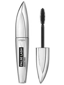 L'Oreal Paris - Тушь для ресниц False Lashes 8,9мл черная