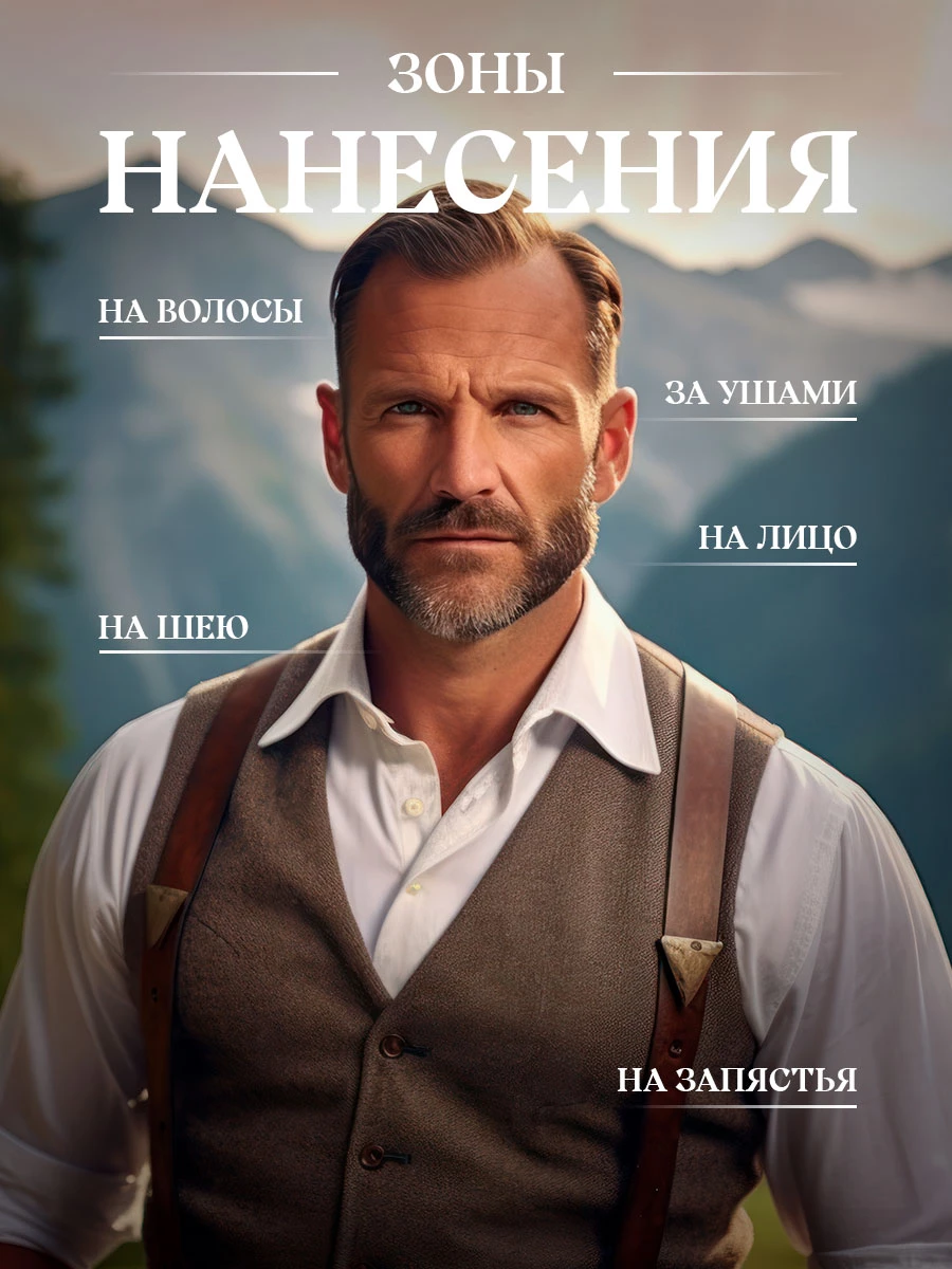 прочее изображение