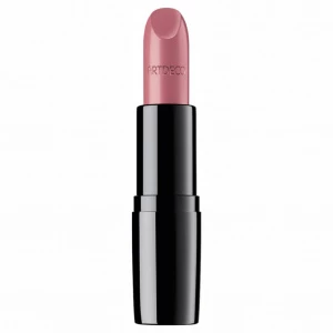 ARTDECO - Помада для губ увлажняющая Perfect Color, тон 833 lingering rose