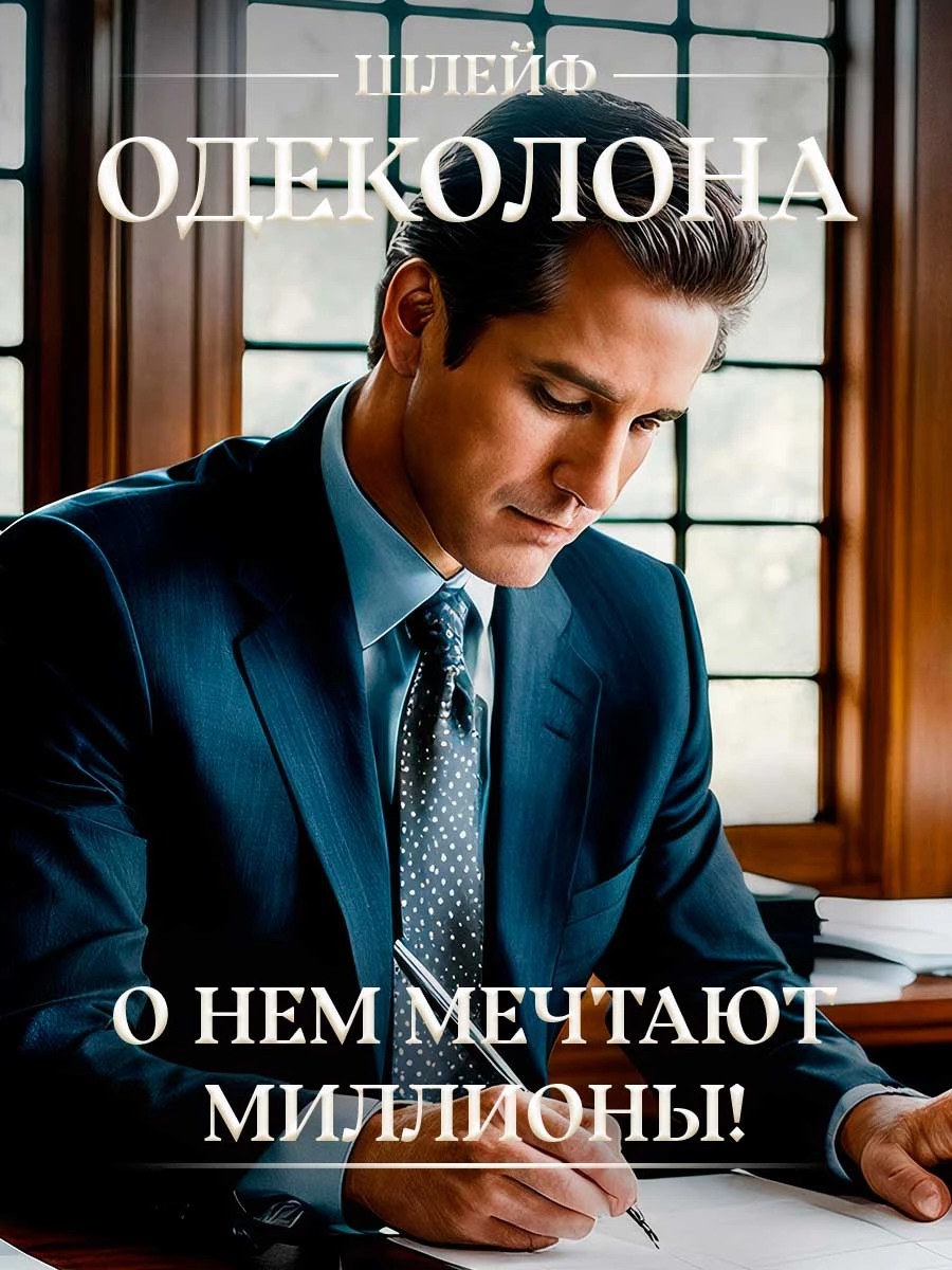 прочее изображение