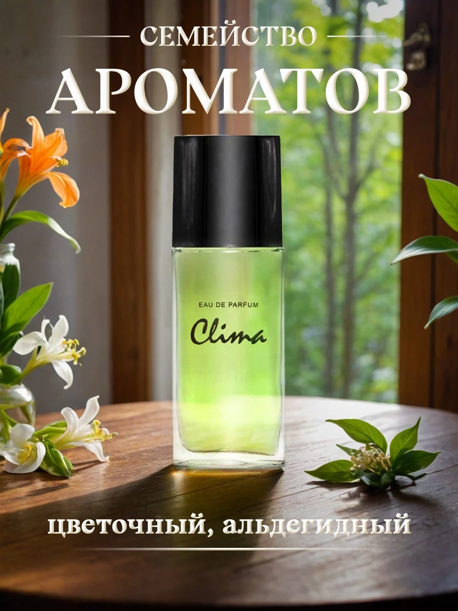 прочее изображение