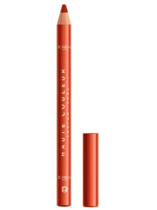 L'Oreal Paris - Карандаш для глаз Haute Couleur, тон медный