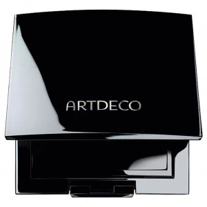 ARTDECO - Футляр для теней и румян Beauty Box Trio