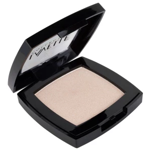 LavelleCollection - Хайлайтер Highlighter, тон 01 жемчужный