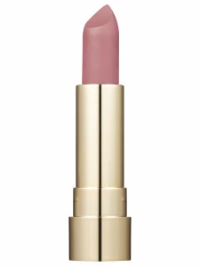 TopFace - Помада для губ кремовая Soft Matte Lipstick, тон 004 Pale Beach